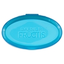 Garnier Fructis Shampoo Antiforfora reoxygen, per capelli normali, 250 ml